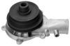 VAUXH 0183665 Water Pump